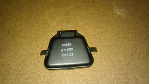NISSAN PRIMERA SE 1.8 PETROL 02 RAIN SENSOR 28536 AV600 - Picture 1 of 4