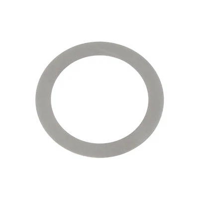 Crankshaft Damper and Pulley Washer OEM NEW Ford Lincoln Mercury 1S7Z6378AA - Image 1 of 2