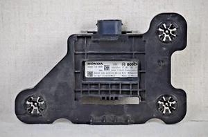 OEM 2019-2021 Acura RDX Cruise Control Distance Radar Sensor Unit 36801-TJB-A040 - Picture 1 of 3