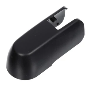 Cubierta de brazo limpiaparabrisas original Subaru 86538AG05A - Imagen 1 de 6