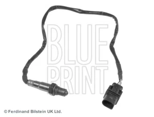 LAMBDA SENSOR BLUE PRINT ADN17040C FITS VW - Picture 1 of 1