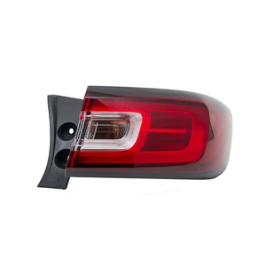 Magneti Marelli FANALE EST DX RENAULT CLIO FL (IV FL) Fanale EST DX PER RENAULT  - Zdjęcie 1 z 1