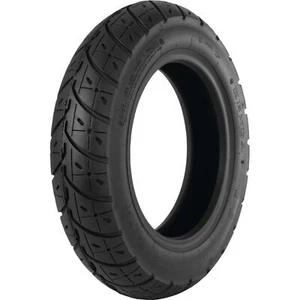 Kenda - Powersports K329 Scooter Tire - Front/Rear - 2.75-10 - 37J 043291034B0 - Picture 1 of 5