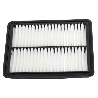 NEW OEM Mazda 2023-2024 CX-50 Element Air Cleaner Intake Filter PX9X-13-3A0 - Image 1 of 4