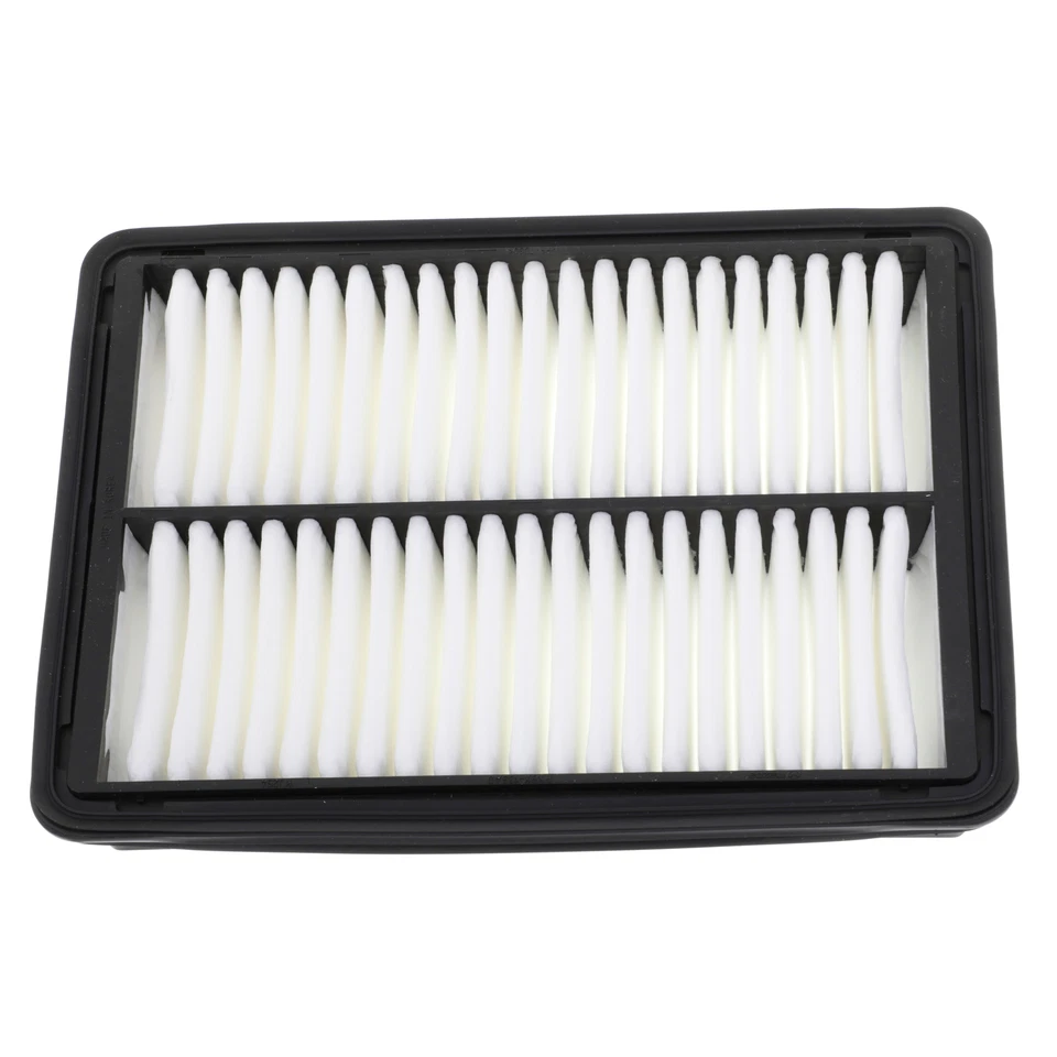 NEW OEM Mazda 2023-2024 CX-50 Element Air Cleaner Intake Filter PX9X-13-3A0 - Изображение 1 из 4