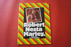Bob Marley - 10 Greatest Hits . Songbook (10948). Piano Vocal Guitar PVG