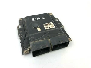 2015 - 2018 Subaru Outback Legacy Engine Control Computer Module ECU 22765AF35C - Picture 1 of 9