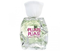 isaki miyake perfume