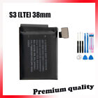 Battery For Apple Watch Iwatch Series 3 38Mm 42Mm Gps / Gps Lte Cellular Edition