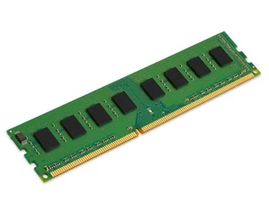 Elpida 2GB DDR2 800MHz RAM DIMM - Picture 1 of 1