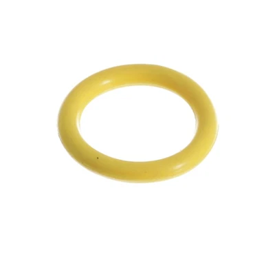 Genuine Ford 2011-2019 F-350 Super Duty Fuel Line Pipe O-Ring BC3Z-8527-D - Image 1 of 2