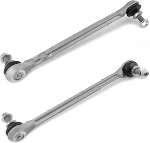 Stabilisator Lenker Satz vorne links rechts 2007-2023 für Benz W204 4MATIC C300 C350 - Bild 1 von 7