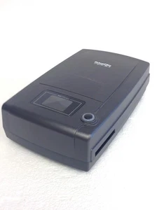 Primefilm 7200 Scanner Pellicola 35mm USB Usato - Senza Alimentatore Incluso - Foto 1 di 9