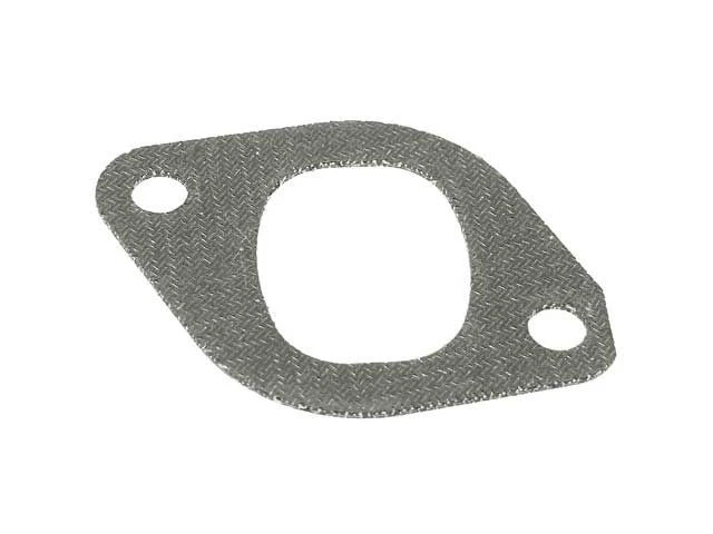 Exhaust Manifold Gasket 32ZWNK62 for Bavaria 2800CS 2500 2800 3.0CS 3.0S 528i - Image 1 of 1