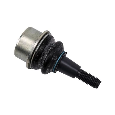 Genuine ACDelco For Cadillac CTS 2008-2015 Ball Joint Passenger Side Front Lower - Image 1 of 4