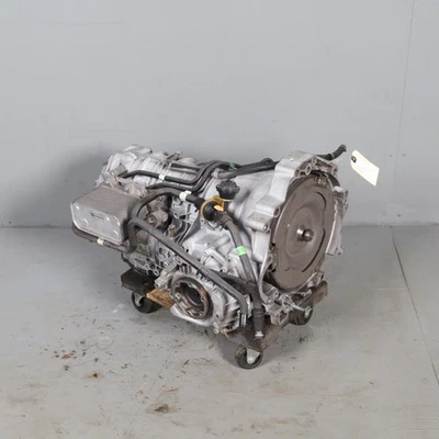 2000-2004 Porsche Boxster 2.7 Automatic Transmission 98610092303 OEM Used - Image 1 of 4