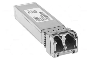SR-25G-SR ARISTA OPTICAL TRANSCEIVER MODULE 25G SFP28 SR LC 850NM 100M - Photo 1/6