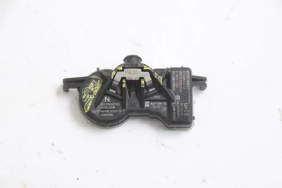 Sensore di pressione dell'aria Nissan QASHQAI II 77256 - Immagine 1 di 3