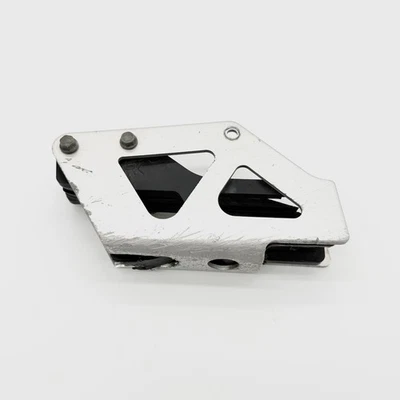 Suzuki RMZ450 2016 - Guía de cadena inferior OEM RM-Z 250 450 Foto 1 de 4