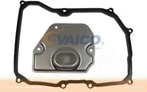 VAICO Aftermarket Automatic transmission Hydraulic Filter Kit V20-1489 - Picture 1 of 4