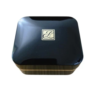 Estee Lauder Lucidity Translucent Loose Powder 06 Transparent - New without Box - Picture 1 of 7