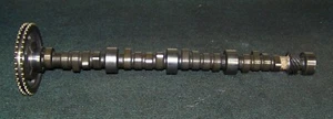 ÁRBOL DE LEVAS MERCRUISER OMC 5,7 L SBC 350 260 HP - Imagen 1 de 3