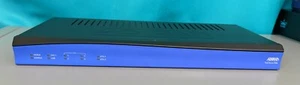 Adtran Total Access 908e con gateway FXO 3a generazione 1243908F2 - Foto 1 di 4