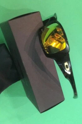 Occhiali da sole ciclismo Oakley Custom Special Cycling glasses blue - Immagine 1 di 2