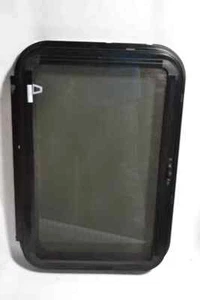 S*A*L*E* Side Window V000341525 3000 Series Full Vent - Picture 1 of 3
