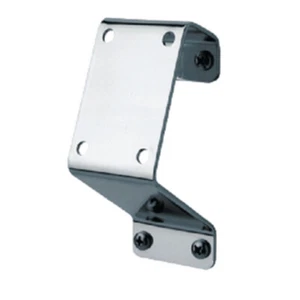Garelick 99181 Transom Extension Shim for Sport Divers - Picture 1 of 1