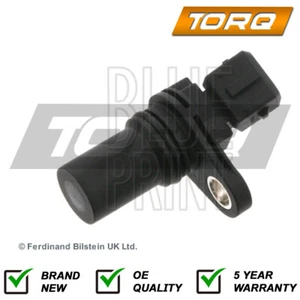 Speed Sensor Torq Fits Smart City-Coupe 1998-2004 Mitsubishi Colt 2004-2012 - Picture 1 of 3