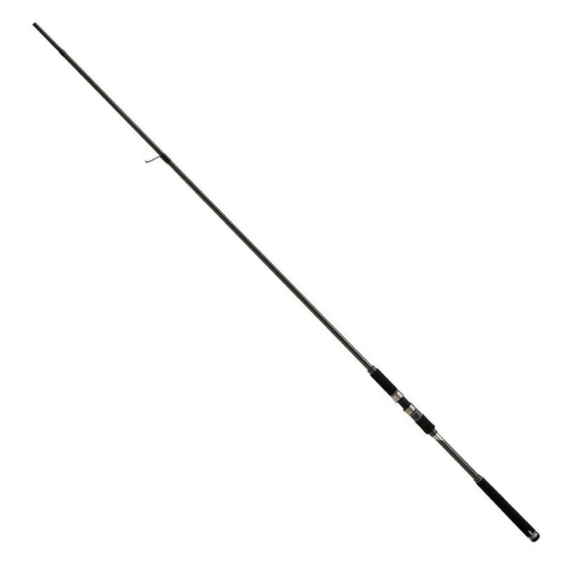 ロッド SaltyStage KR-X Surf Slayer XSFC-1032M Abu Garcia Surf Fishing Bait Casting Rod SaltyStage KR-X