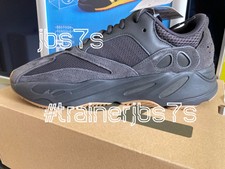 yeezy 700 utility black reflective