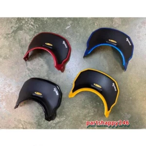 For Honda Monkey 125 Monkey125 2024 Windscreen Windshield Cover Accessorie Parts - Imagen 1 de 6