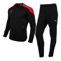 Short training adidas Condivo 20