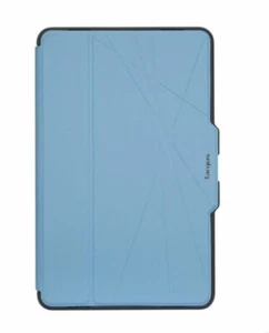 Targus Click-In Case for Samsung Galaxy Tab A 10.5" (2018) - Light Blue - Picture 1 of 1