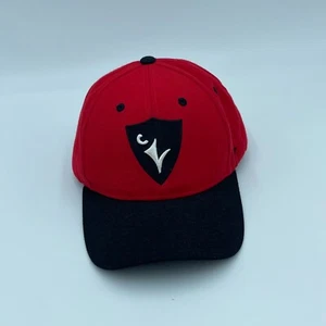 Authentic Zephyr Ravens Football Cap Adjustable - Picture 1 of 7