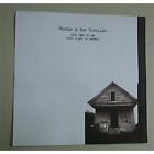 HOOTIE AND THE BLOWFISH OLD MAN & ME CD SINGLE 4 TRACKS UK