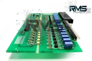 516E1101 - SMC 50 - SMC 600 -APRIL- SMC50 - SMC600 - 516 E 110 1 -SMC- RMSNEGOCE - Bild 1 von 2