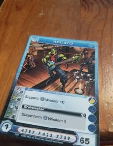 ACCATO - Picture 1 of 1