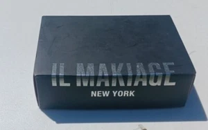 IL Makiage F*ck I'm Flawless Base Foundation Eyeliner Neu im Karton - Bild 1 von 8