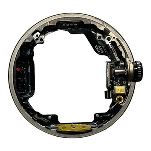 Google Pixel 41mm (LTE) Watch Main Shell Housing Dial GWT9R Replacement - Parts - Picture 1 of 2