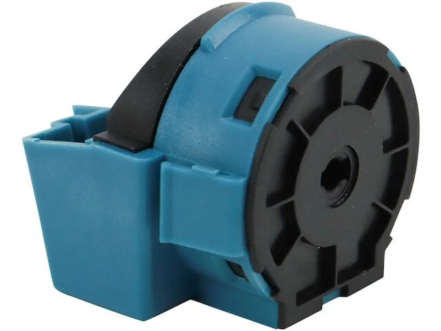 Ignition Switch For 2006-2009 Land Rover Range Rover Sport 2007 2008 NP422QX - Image 1 of 1