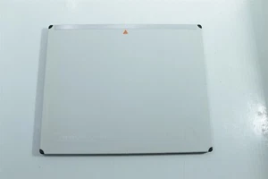 Carestream Cassetta di Plastica 8X10" 20x25cm POC 140 260 360 Vita Flex, CR - Foto 1 di 9
