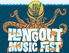 1-8 Hangout Fest Tickets 2021