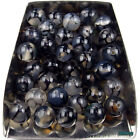 gros assortiment pierres précieuses perles lâches 4 mm 6 mm 8 mm 10 mm 12 mm pierre bijoux à faire soi-même