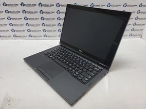 DELL LATITUDE 7389 2 in 1 i5 7200U 2.50GHz 8 GB RAM NO HDD/SSD NO OS SKU 17516 - Picture 1 of 9