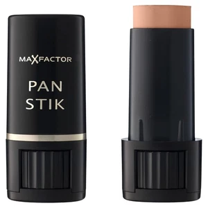 Max Factor Panstik Foundation - # 60 Deep 1 Count (0.4 Ounce), Olive  - Picture 1 of 2