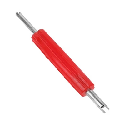  Valve Core Replacement Tool Removal General Vehicle Air Conditioning Tools - Image 1 of 4