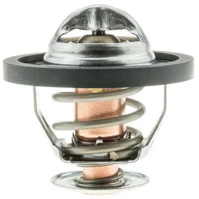 Termostato refrigerante motor Gates 33944 tipo OE para Nissan Almera Sentra 00-06 Foto 1 de 4